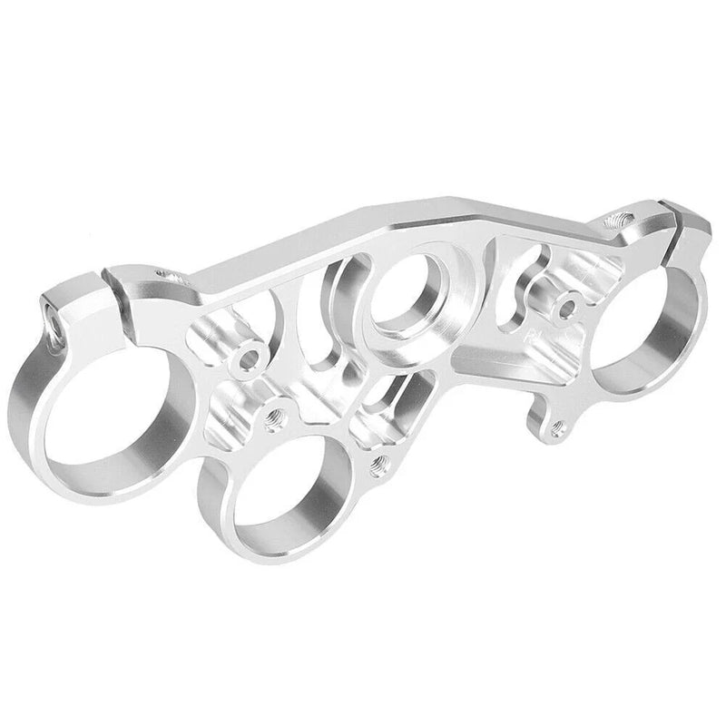 Yamaha YZF R1 Triple Tree Front Upper Clamp (2004-2006)
