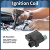 Honda Accord 2.2L L4 Ignition Coil Pack (1992-1993)