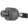Toyota Hilux GRN215 KDN215 RZN215 TRN215 VZN215 2 Steering Rack End Joints