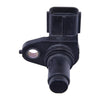 Land Rover Range Rover, Jaguar Camshaft Position Sensor (2006-2012)