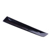Honda Civic Carbon Fiber Inner Door Panel Strip Cover (2022-2023)