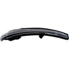 Mercedes C-Class Right Side Mirror Turn Signal Light (2008-2014)