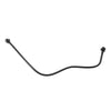 Citroen Berlingo, Peugeot Radiator Coolant Water Pipe Hose (2008-2018)