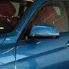 BMW 3-Series GT (F34) 2014-2018 Carbon Fiber Side Mirror Trim