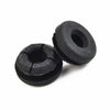 Nissan Altima, Sentra Hood Support Rod Grommet (2002-2022)
