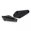 Toyota Corolla Sprinter Sedan 1979-1987 Bonnet Hinge Seal