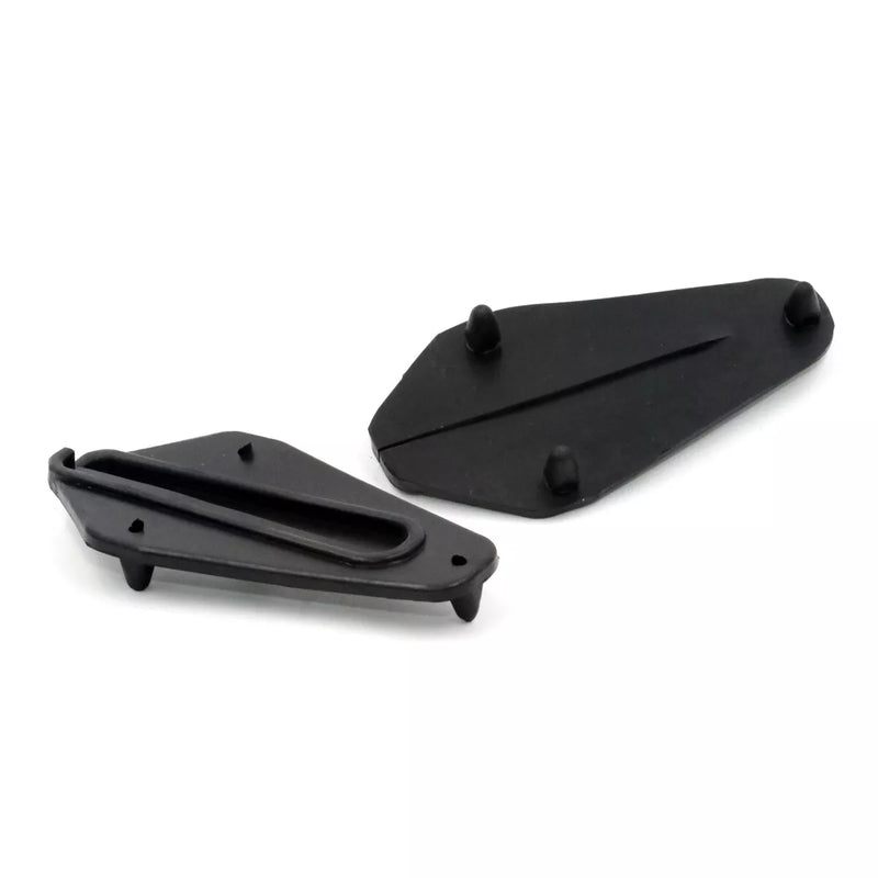 Toyota Corolla Sprinter Sedan 1979-1987 Bonnet Hinge Seal