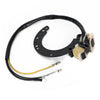 Mercury 6hp-40hp Stator (79-97)