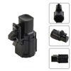 Nissan Infiniti Ambient Air Temperature Sensor (2003-2015)