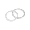 BMW M3 15pcs M16 Oil Drain Screw Gasket (1999)