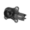 BMW Mini Black 9 Pins Vehicle Engine Camshaft Position Sensor