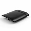 Honda CBR250RR MC22 Pillion Seat Leather (1991-1998)