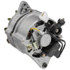 Ford Telstar RX-7 1983-2006 Alternator
