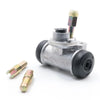 Nissan 720 D21 Navara 1980-1986 11/16" Rear Wheel Brake Cylinder