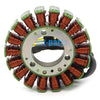 Kawasaki KZ550A-C / D / F / H Stator Coil (1980-1984)