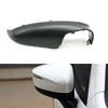 Mazda CX-5 Front Right Side Rearview Mirror Lower Cover Cap (2015–2016)