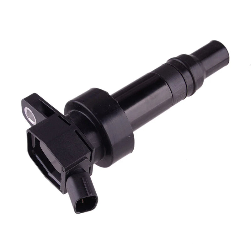 Hyundai Veloster Turbocharged 1.6L Ignition Coil (2013-2017)
