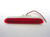 Toyota Hiace LED Tailgate Third Brake Light (2004-2012)