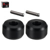 Polaris Sportsman ACE 570 Secondary Clutch Roller w/ Pin Set (2015–2020)