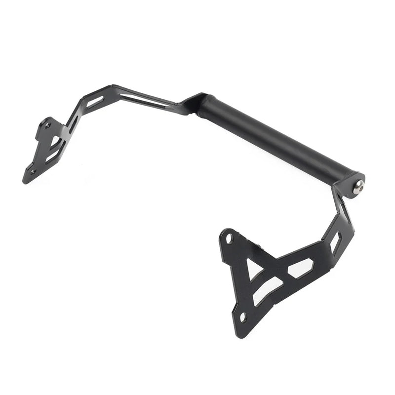 Himalayan Phone Mount Bracket (2022-2023)