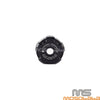 Harley Sportster S 1250, Nightster 975 Radiator Cap Cover (2021-2023)