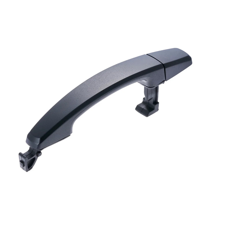 Holden Captiva 2 x Outer Door Handle (2006–2018)