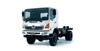 Hino Mega FR Window Regulator (2003-2015)