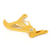 Suzuki RM125 DRZ400 Gold Rear Brake Disc Guard Protector
