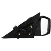 Power Adjust Heated Mirror For 2000-2004 Toyota Avalon