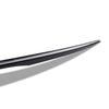 BMW 3-Series E92 Boot Spoiler (2007-2013)