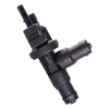 BMW X1, X2, Mini Cooper Bosch Breather Valve (2016-2023)