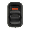 Cadillac Chevy GMC Door Lock Lever Knob (Various Years)