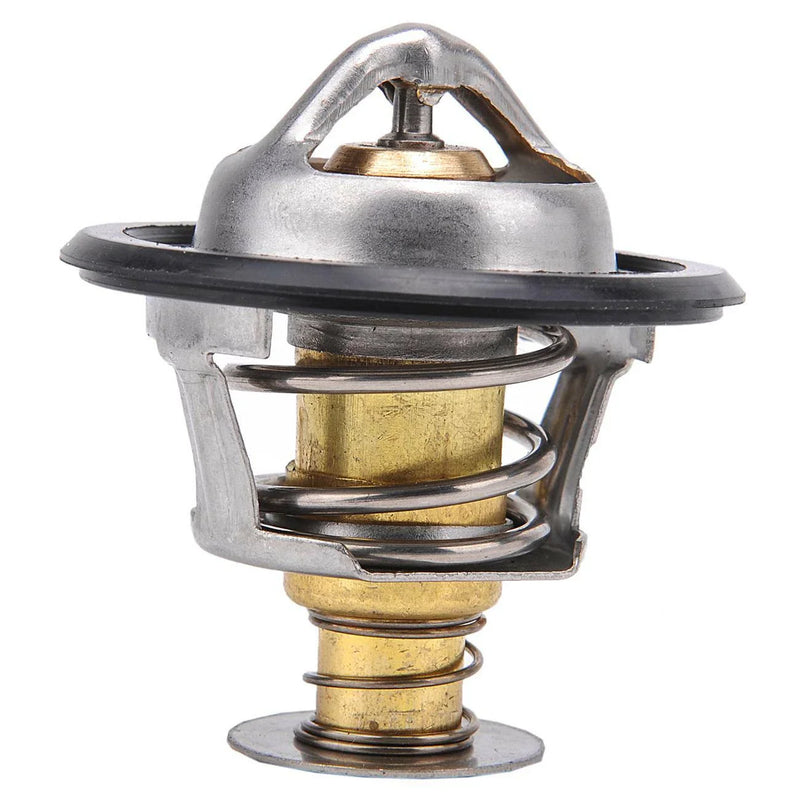 GM Chevrolet Pontiac Buick Engine Coolant Thermostat (2000-2005)