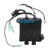Yamaha Outboard 85hp 85A ET(D)L / X CDI Unit Assy (1997-2021)