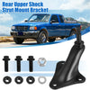 Ford Ranger, Mazda B2300 Rear Upper Shock Mount Bracket (83-11)