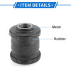 Toyota Corolla Front Lower Control Arm Bushing