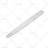 Stihl 038 066 MS660 MS661 MS460 16 Inch Chainsaw Bar