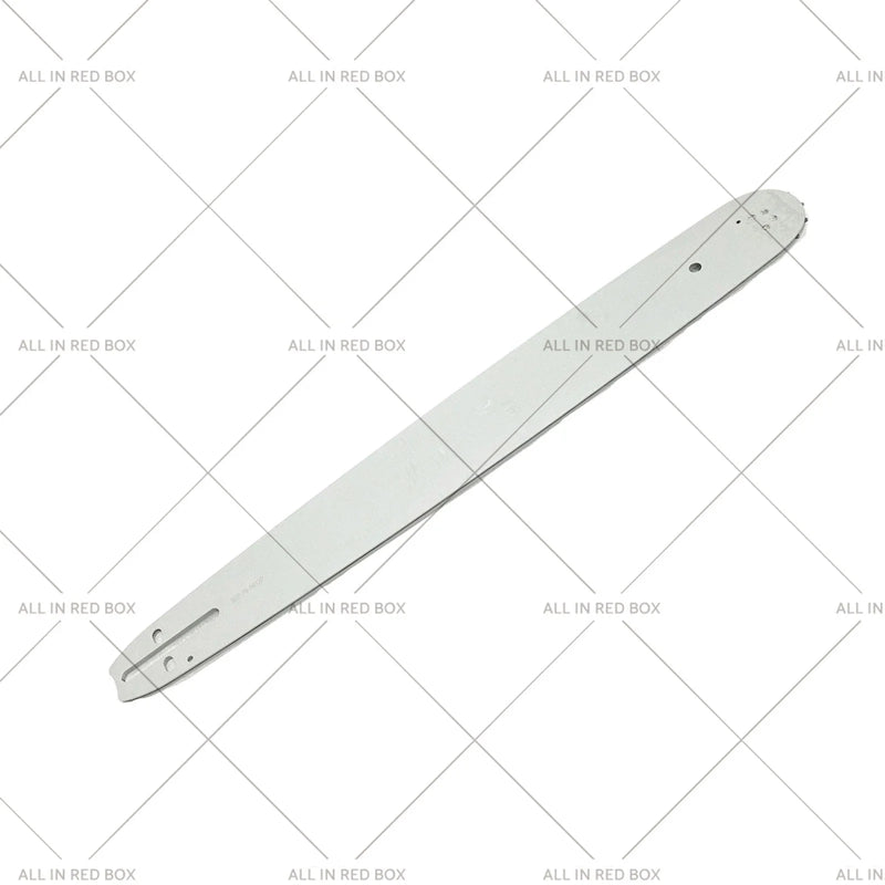Stihl 038 066 MS660 MS661 MS460 16 Inch Chainsaw Bar