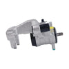 Land Rover Discovery Sport Rear Brake Caliper Left (2015-2023)