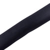 Car 2M T-Shape Rubber Windshield Edge Seal Trim