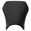 Yamaha YZF-R1 Driver Seat Black (2002-2003)