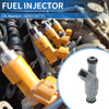 Dodge Ram 1500 2500 3500 5.2L 5.9L Fuel Injector