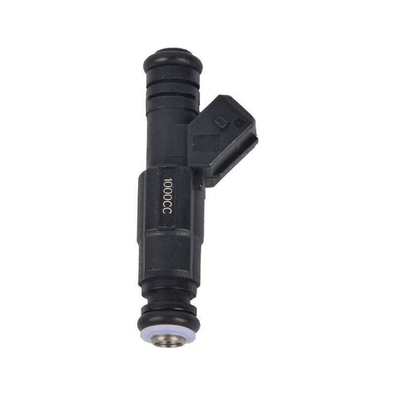 Holden LS1 LS2 HSV Gen 3 XR8 8 x 1000cc 96lb Fuel Injectors (1997-2006)