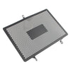 Kawasaki Z1000 / XS Radiator Grill Cover (2014-2016)