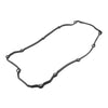 BMW E36 E38 E39 320i 520i Black Valve Cover Gasket Seal Set (1992-2003)