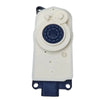 BMW 5 7 Series Shutter Grille Motor (2001-2008)