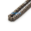 CFMoto UFORCE 600, ZFORCE 600 Timing Cam Chain (2011-2015)