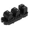 Toyota Camry Power Window Switch (2018)