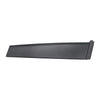 Honda Civic Sedan Front Right Side Door Pillar Molding (2012-2015)