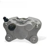 Arctic Cat ATV Front Brake Calipers
